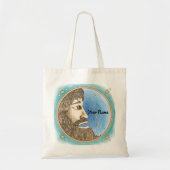 Cyclops Tragetasche (Vorne)