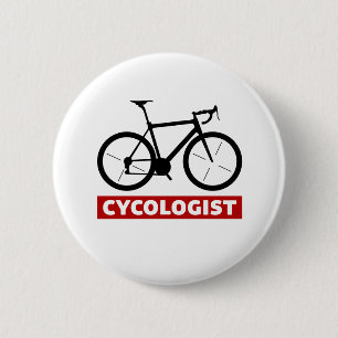 cycologist button