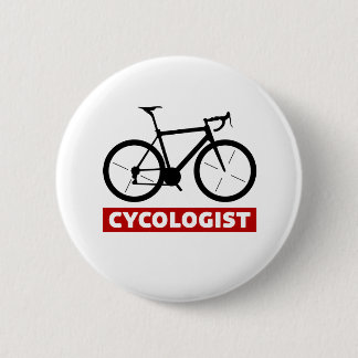 cycologist button