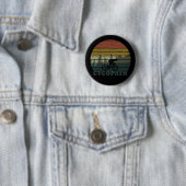 Cycopath Offroad-Radsport Button (Beispiel)