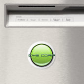 CyE CORP. Magnet (In Situ (Geschirrspüler))