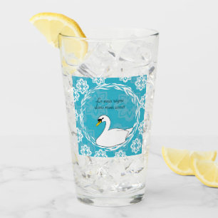 Cygne Glas