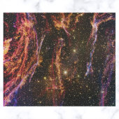 Cygnus Loop Nebula Geschenkpapier