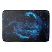 Cygnus-Schleifennebel (NASA) Badematte (Vorderseite)