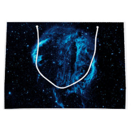 Cygnus-Schleifennebel (NASA) Große Geschenktüte