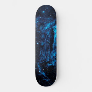 Cygnus-Schleifennebel (NASA) Skateboard