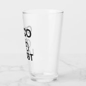 CYKOLOGISTIN GLAS (Links)