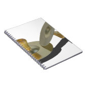 CymbalInstruments061615.png Notizblock (Rechte Seite)