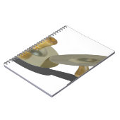 CymbalInstruments061615.png Notizblock (Linke Seite)