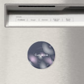 Cymbalismus I Magnet (In Situ (Geschirrspüler))