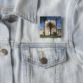 Cymbalista Synagoge Button (Beispiel)