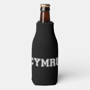 Cymru Flaschenkühler
