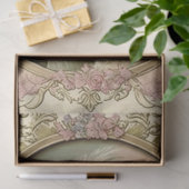 Cynthia-Rose Seidenpapier (Geschenk)