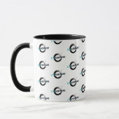 CYOverture Mug Tasse (Links)