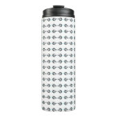CYOverture Travel Mug Thermosbecher (Vorderseite)