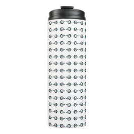 CYOverture Travel Mug Thermosbecher