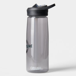 CYOverture Water Bottle Trinkflasche