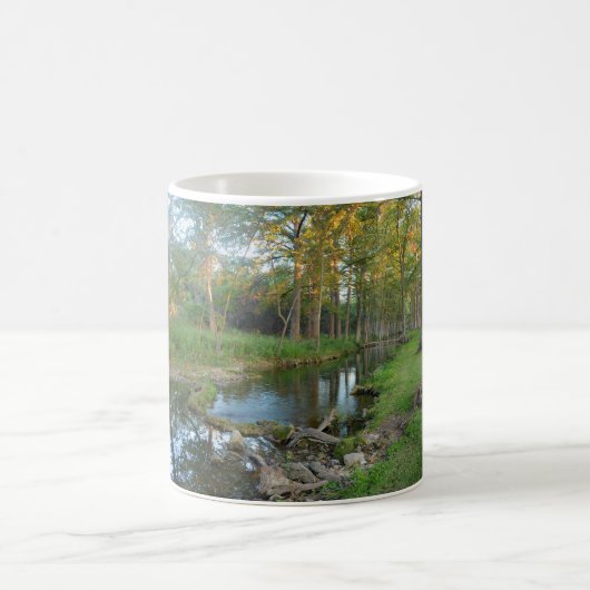 Cypress Creek Tasse (Mittel)