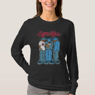 Cypress Hill - Benebelt T-Shirt