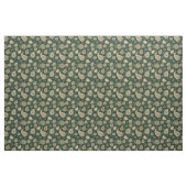 Cypress Paisley Pattern Stoff (Yard (91,4 cm))