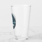 Cypress Provincial Park Deer Glas (Links)