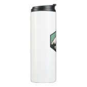 Cypress Provincial Park Thermosbecher (Nach links gedreht)