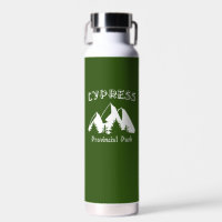 Cypress Provincial Park