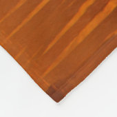 Cypress Trees | George Smith Staat Park Fleecedecke (Ecke)