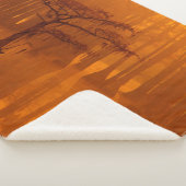 Cypress Trees | George Smith Staat Park Sherpadecke (3/4)