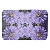 Cyren Badematte (Vorderseite)