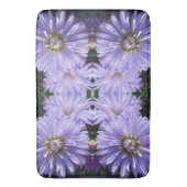 Cyren Badematte (Vorderseite Vertikal)