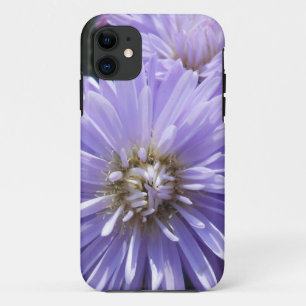 Cyren Case-Mate iPhone Hülle