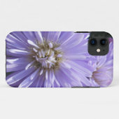 Cyren Case-Mate iPhone Hülle (Rückseite (Horizontal))