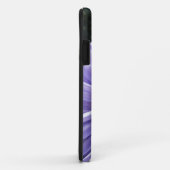 Cyren Case-Mate iPhone Hülle (Hinten/Rechts)