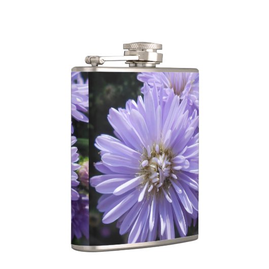 Cyren Flachmann (Rechts)