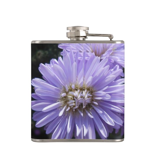 Cyren Flachmann (Rückseite)