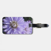 Cyren Gepäckanhänger (Rückseite horizontal)