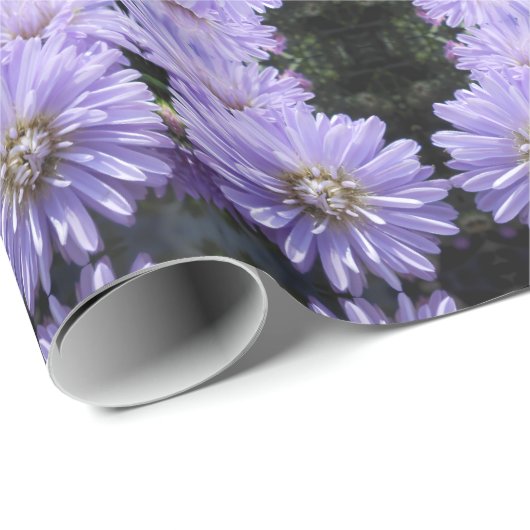 Cyren Geschenkpapier (Rolleneckpunkt)