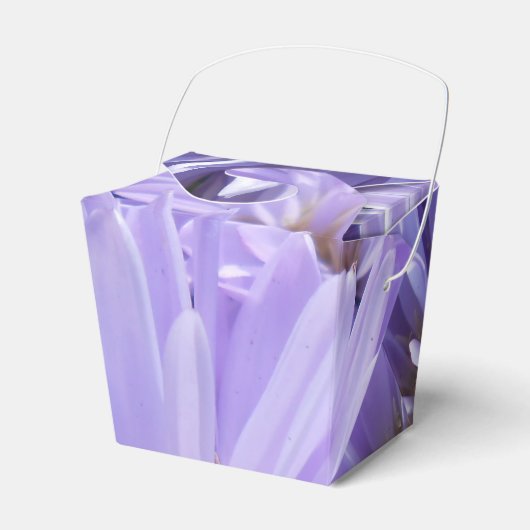 Cyren Geschenkschachtel (Vorderseite)