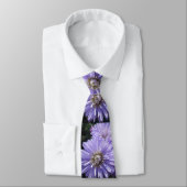 Cyren Krawatte (Gebunden)