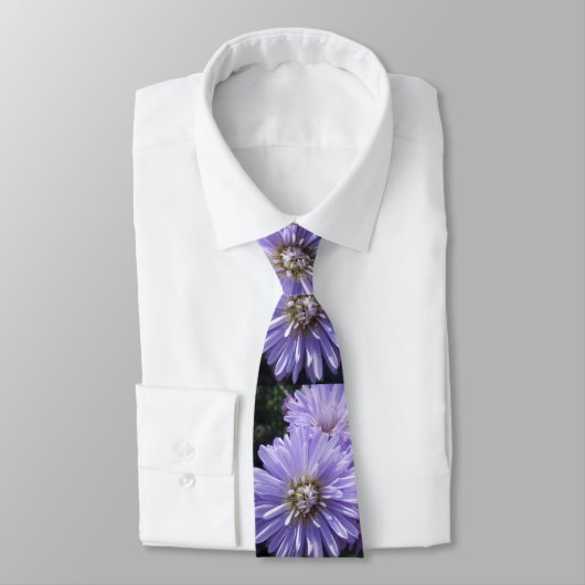 Cyren Krawatte (Gebunden)