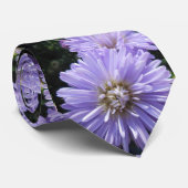 Cyren Krawatte (Gerollt)