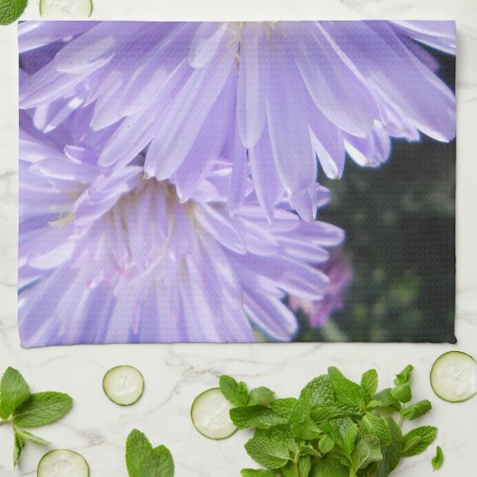 Cyren Küchentuch (Gefaltet)