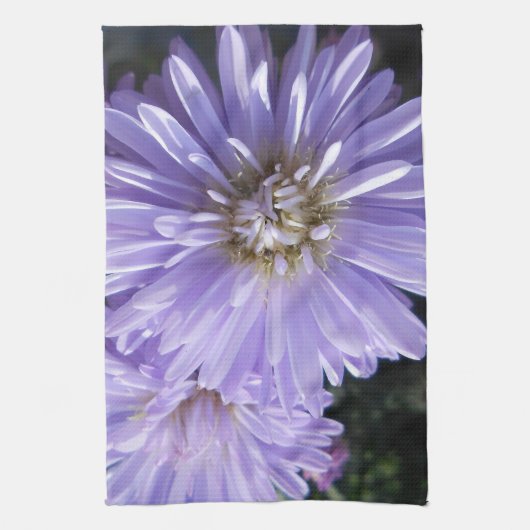 Cyren Küchentuch (Vertikal)