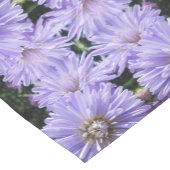 Cyren Kurzer Tischläufer (Ecke)