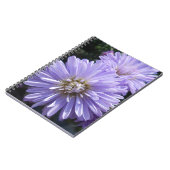 Cyren Notizblock (Linke Seite)