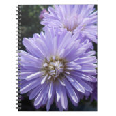 Cyren Notizblock (Vorderseite)