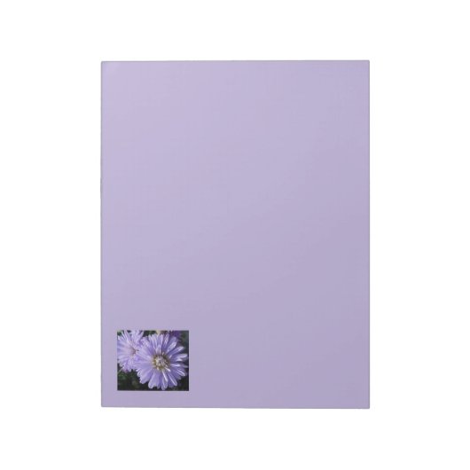 Cyren Notizblock (Rotiert)