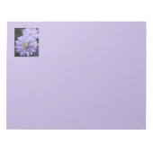 Cyren Notizblock (Vorderseite)