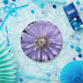 Cyren Pappteller (Party)